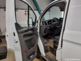  Ford  Transit  Custom Kasten 300 L1 Trend 2.0 TDCi 96KW AT6 E6dT #4