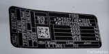  Ford  Transit  Custom Kasten 300 L1 Trend 2.0 TDCi 96KW AT6 E6dT #5