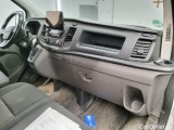  Ford  Transit  Custom Kasten 300 L1 Trend 2.0 TDCi 96KW AT6 E6dT #3