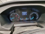  Ford  Transit  Custom Kasten 300 L1 Trend 2.0 TDCi 96KW AT6 E6dT #6