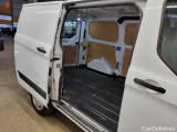  Ford  Transit  Custom Kasten 300 L1 Trend 2.0 TDCi 96KW AT6 E6dT #9