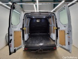  Ford  Transit  Custom Kasten 300 L1 Trend 2.0 TDCi 96KW AT6 E6dT #10