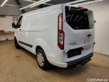 Ford  Transit  Custom Kasten 300 L1 Trend 2.0 TDCi 96KW AT6 E6dT #8