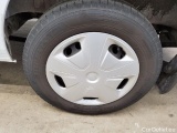  Ford  Transit  Custom Kasten 300 L1 Trend 2.0 TDCi 96KW AT6 E6dT #15
