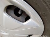  Ford  Transit  Custom Kasten 300 L1 Trend 2.0 TDCi 96KW AT6 E6dT #16