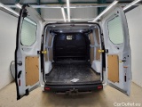  Ford  Transit  Custom Kasten 300 L1 Trend 2.0 TDCi 96KW AT6 E6dT #17
