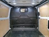  Ford  Transit  Custom Kasten 300 L1 Trend 2.0 TDCi 96KW AT6 E6dT #19