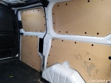  Ford  Transit  Custom Kasten 300 L1 Trend 2.0 TDCi 96KW AT6 E6dT #20
