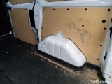  Ford  Transit  Custom Kasten 300 L1 Trend 2.0 TDCi 96KW AT6 E6dT #21
