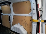  Ford  Transit  Custom Kasten 300 L1 Trend 2.0 TDCi 96KW AT6 E6dT #22