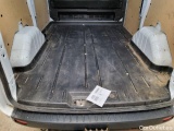  Ford  Transit  Custom Kasten 300 L1 Trend 2.0 TDCi 96KW AT6 E6dT #23