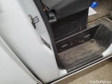  Ford  Transit  Custom Kasten 300 L1 Trend 2.0 TDCi 96KW AT6 E6dT #24