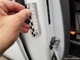  Ford  Transit  Custom Kasten 300 L1 Trend 2.0 TDCi 96KW AT6 E6dT #28