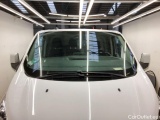  Ford  Transit  Custom Kasten 300 L1 Trend 2.0 TDCi 96KW AT6 E6dT #29