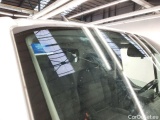  Ford  Transit  Custom Kasten 300 L1 Trend 2.0 TDCi 96KW AT6 E6dT #30