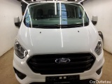  Ford  Transit  Custom Kasten 300 L1 Trend 2.0 TDCi 96KW AT6 E6dT #33