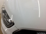  Ford  Transit  Custom Kasten 300 L1 Trend 2.0 TDCi 96KW AT6 E6dT #35