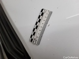  Ford  Transit  Custom Kasten 300 L1 Trend 2.0 TDCi 96KW AT6 E6dT #37
