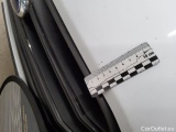  Ford  Transit  Custom Kasten 300 L1 Trend 2.0 TDCi 96KW AT6 E6dT #38