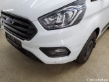  Ford  Transit  Custom Kasten 300 L1 Trend 2.0 TDCi 96KW AT6 E6dT #39