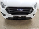  Ford  Transit  Custom Kasten 300 L1 Trend 2.0 TDCi 96KW AT6 E6dT #40