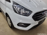  Ford  Transit  Custom Kasten 300 L1 Trend 2.0 TDCi 96KW AT6 E6dT #41