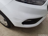  Ford  Transit  Custom Kasten 300 L1 Trend 2.0 TDCi 96KW AT6 E6dT #42