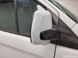  Ford  Transit  Custom Kasten 300 L1 Trend 2.0 TDCi 96KW AT6 E6dT #44