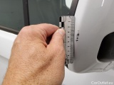  Ford  Transit  Custom Kasten 300 L1 Trend 2.0 TDCi 96KW AT6 E6dT #45