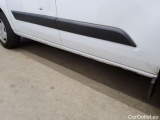  Ford  Transit  Custom Kasten 300 L1 Trend 2.0 TDCi 96KW AT6 E6dT #48