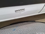  Ford  Transit  Custom Kasten 300 L1 Trend 2.0 TDCi 96KW AT6 E6dT #50