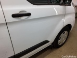  Ford  Transit  Custom Kasten 300 L1 Trend 2.0 TDCi 96KW AT6 E6dT #51