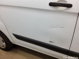  Ford  Transit  Custom Kasten 300 L1 Trend 2.0 TDCi 96KW AT6 E6dT #57