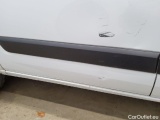  Ford  Transit  Custom Kasten 300 L1 Trend 2.0 TDCi 96KW AT6 E6dT #56