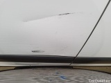  Ford  Transit  Custom Kasten 300 L1 Trend 2.0 TDCi 96KW AT6 E6dT #58