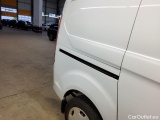  Ford  Transit  Custom Kasten 300 L1 Trend 2.0 TDCi 96KW AT6 E6dT #61