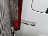  Ford  Transit  Custom Kasten 300 L1 Trend 2.0 TDCi 96KW AT6 E6dT #62