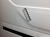  Ford  Transit  Custom Kasten 300 L1 Trend 2.0 TDCi 96KW AT6 E6dT #63