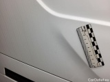  Ford  Transit  Custom Kasten 300 L1 Trend 2.0 TDCi 96KW AT6 E6dT #65