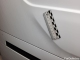  Ford  Transit  Custom Kasten 300 L1 Trend 2.0 TDCi 96KW AT6 E6dT #64