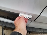  Ford  Transit  Custom Kasten 300 L1 Trend 2.0 TDCi 96KW AT6 E6dT #68