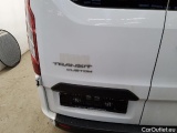  Ford  Transit  Custom Kasten 300 L1 Trend 2.0 TDCi 96KW AT6 E6dT #67