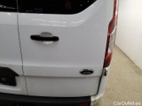  Ford  Transit  Custom Kasten 300 L1 Trend 2.0 TDCi 96KW AT6 E6dT #70