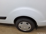 Ford  Transit  Custom Kasten 300 L1 Trend 2.0 TDCi 96KW AT6 E6dT #72