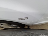 Ford  Transit  Custom Kasten 300 L1 Trend 2.0 TDCi 96KW AT6 E6dT #75