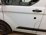 Ford  Transit  Custom Kasten 300 L1 Trend 2.0 TDCi 96KW AT6 E6dT #76