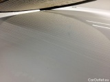 Ford  Transit  Custom Kasten 300 L1 Trend 2.0 TDCi 96KW AT6 E6dT #79