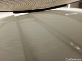  Ford  Transit  Custom Kasten 300 L1 Trend 2.0 TDCi 96KW AT6 E6dT #80
