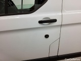  Ford  Transit  Custom Kasten 300 L1 Trend 2.0 TDCi 96KW AT6 E6dT #83