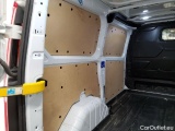  Ford  Transit  Custom Kasten 300 L1 Trend 2.0 TDCi 96KW AT6 E6dT #89